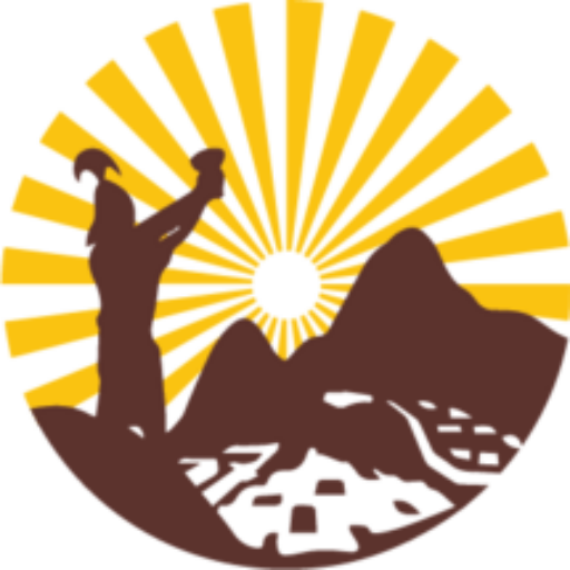 Tierra del Sol  Travel